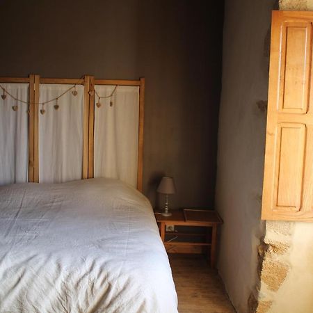 לינה וארוחת בוקר Marchésieux Manoir De La Ventiniere מראה חיצוני תמונה