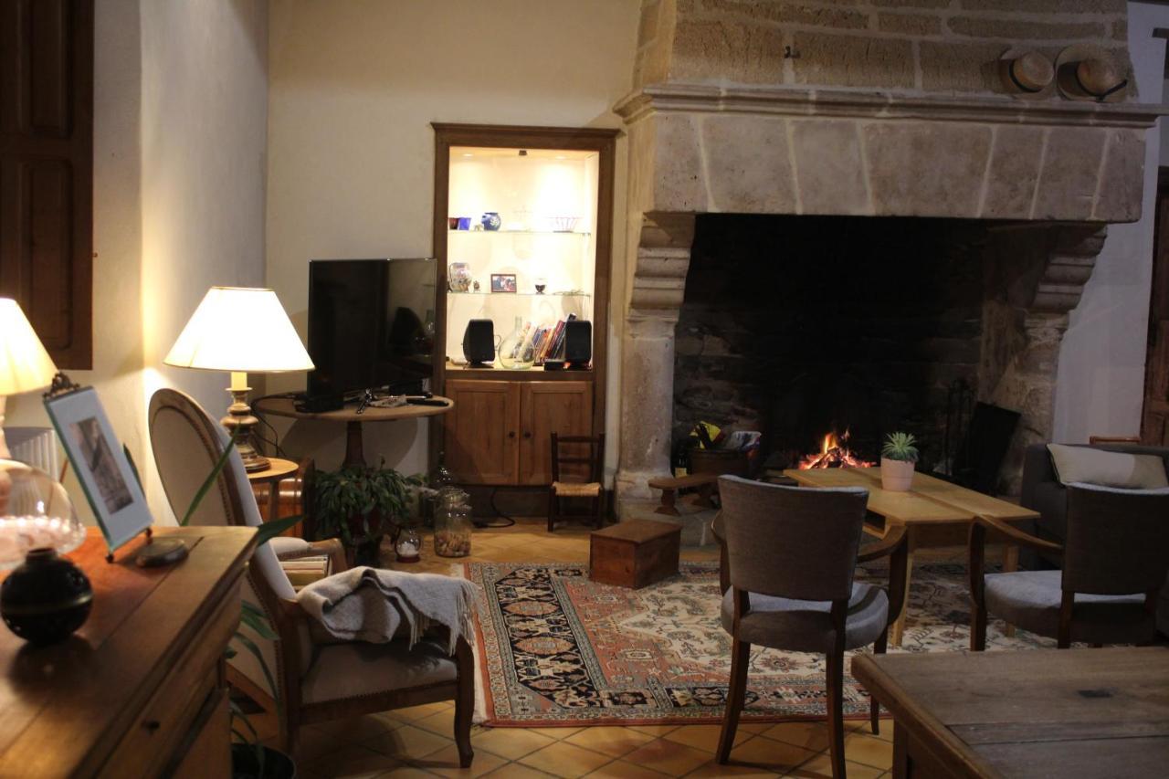 לינה וארוחת בוקר Marchésieux Manoir De La Ventiniere מראה חיצוני תמונה